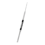 Skilletools Classic Series Dab Tool Flexy Dab Tools - Tophatter Daily Deals