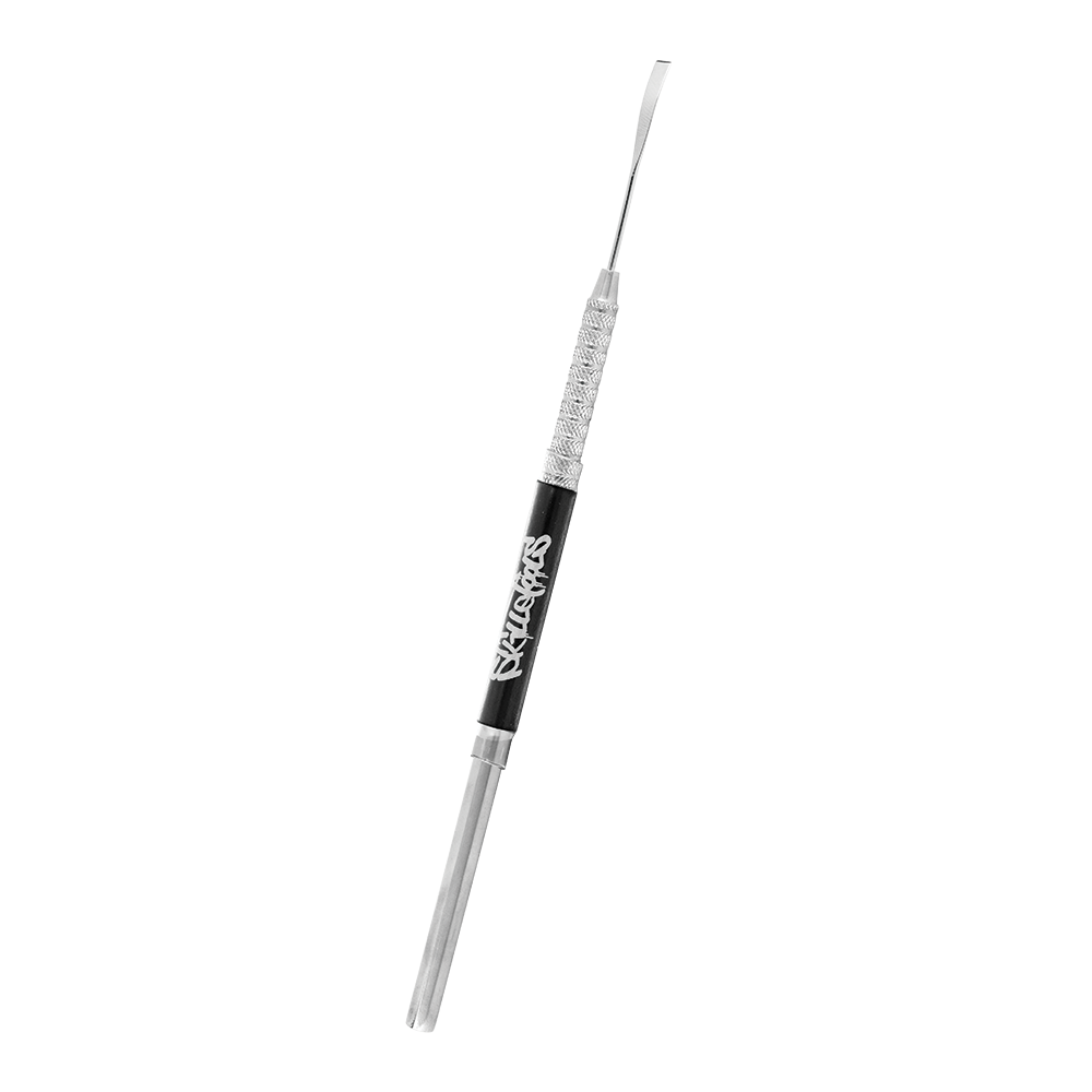 Skilletools Classic Series Dab Tool Flexy Dab Tools - Tophatter Daily Deals