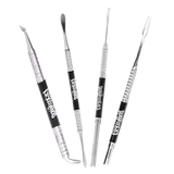 Skilletools Classic Series Dab Tool Dab Tools - Tophatter Daily Deals