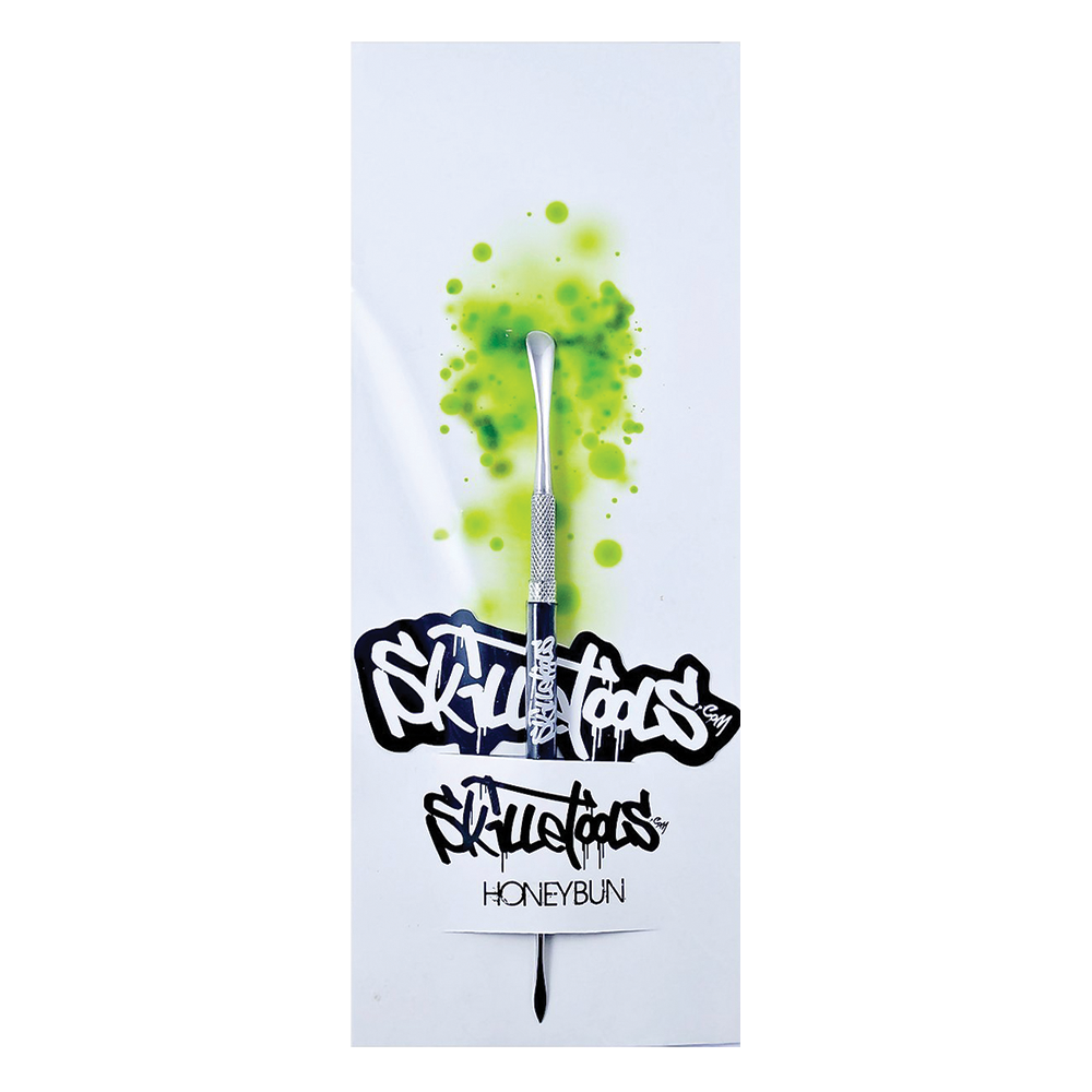 Skilletools Classic Series Dab Tool Dab Tools - Tophatter Daily Deals
