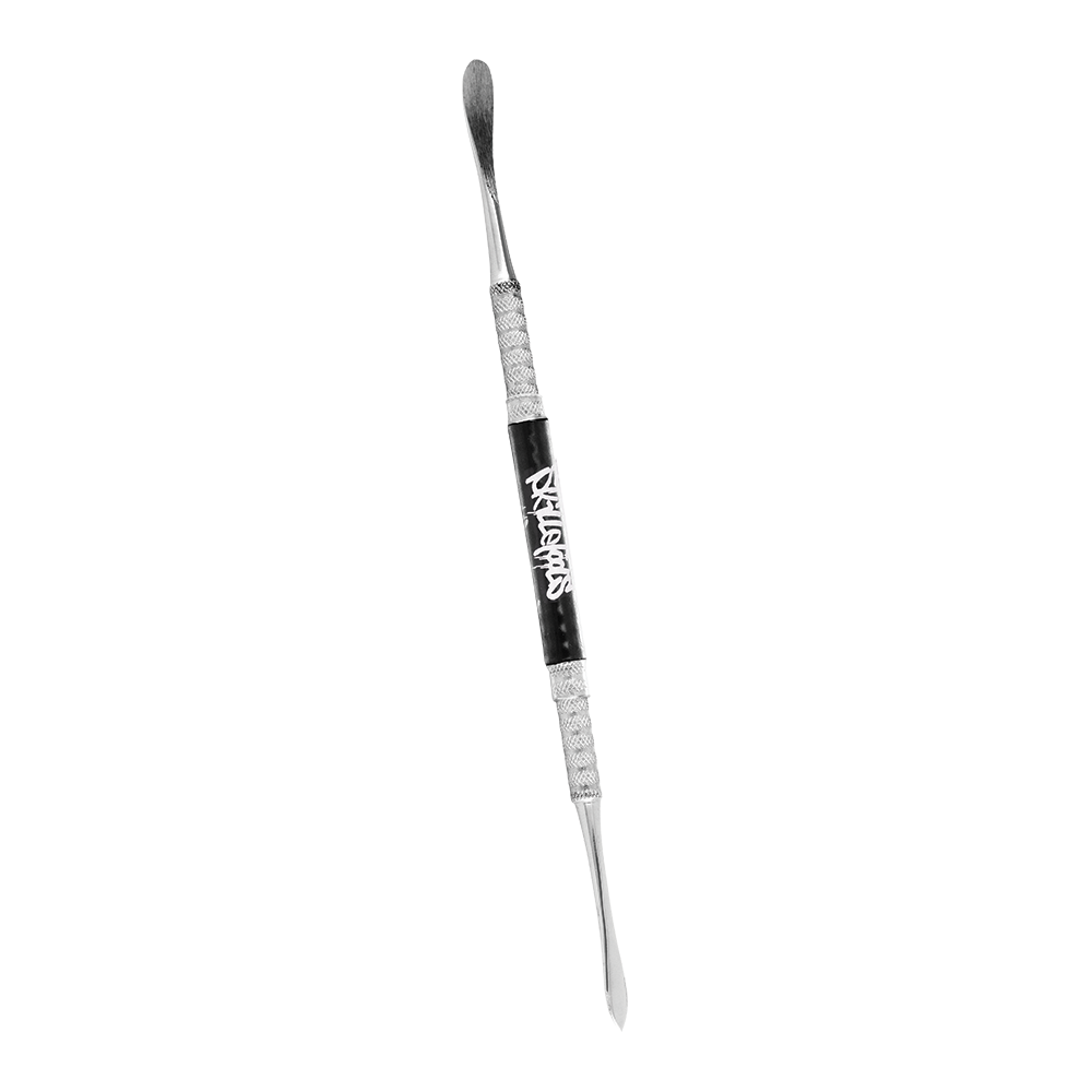 Skilletools Classic Series Dab Tool Honeybun Dab Tools - Tophatter Daily Deals