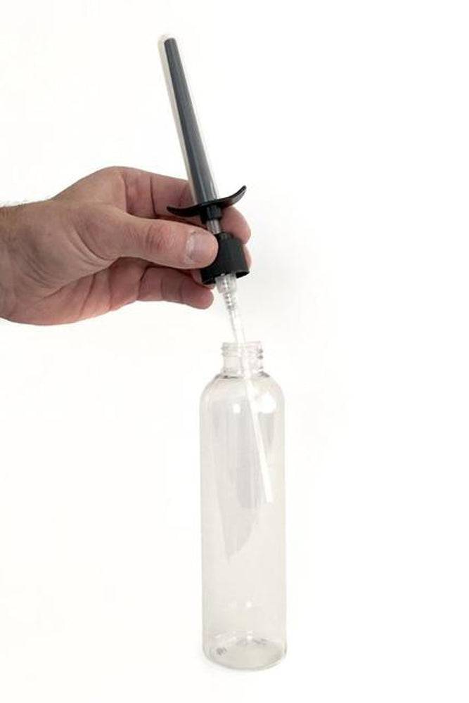 Channel 1 Releasing - Boneyard - Skwert Lube Injector Sex Toy - Tophatter Daily Deals