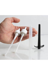 Channel 1 Releasing - Boneyard - Skwert Lube Injector Sex Toy - Tophatter Daily Deals