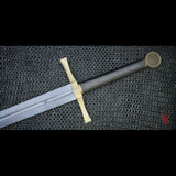 Legacy Arms Excalibur Sword Sword - Tophatter Daily Deals