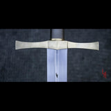 Legacy Arms Excalibur Sword Sword - Tophatter Daily Deals