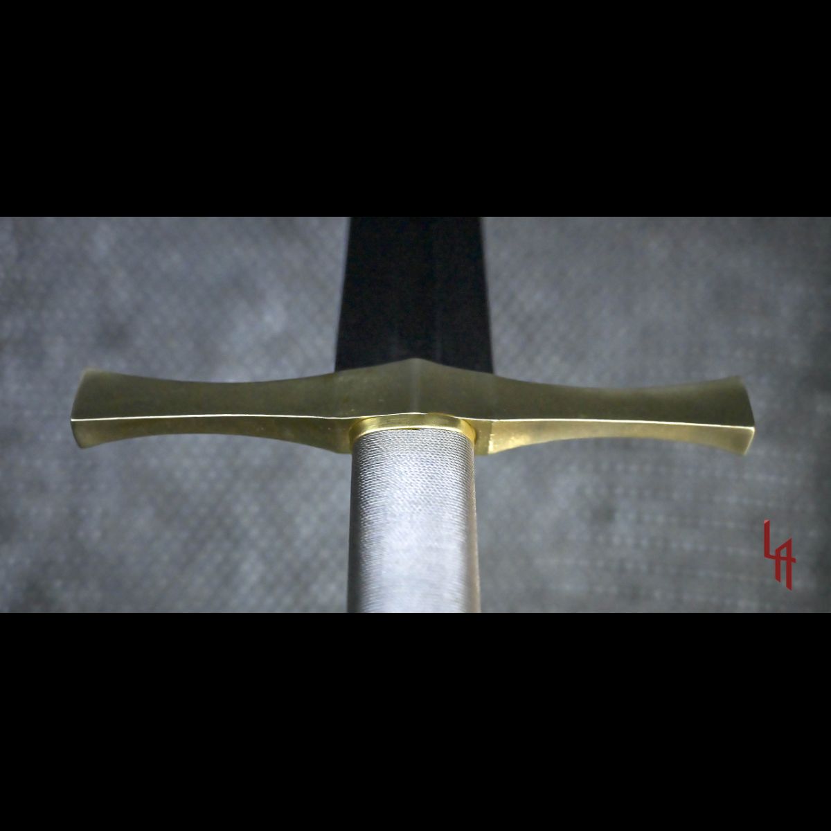 Legacy Arms Excalibur Sword Sword - Tophatter Daily Deals
