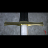 Legacy Arms Excalibur Sword Sword - Tophatter Daily Deals