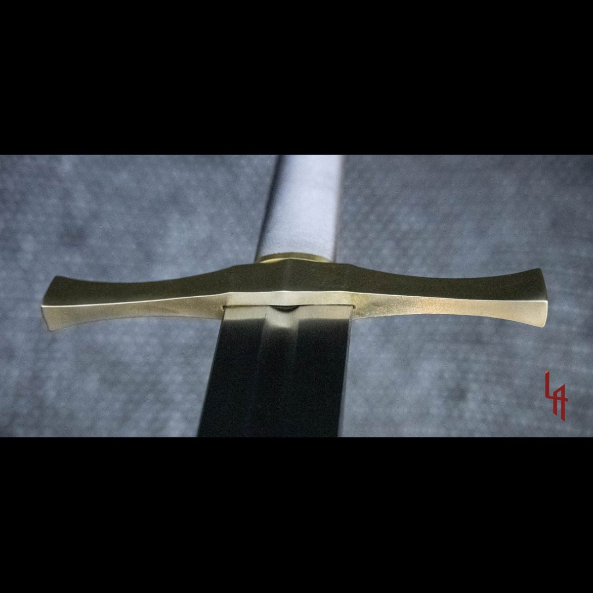 Legacy Arms Excalibur Sword Sword - Tophatter Daily Deals