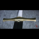 Legacy Arms Excalibur Sword Sword - Tophatter Daily Deals