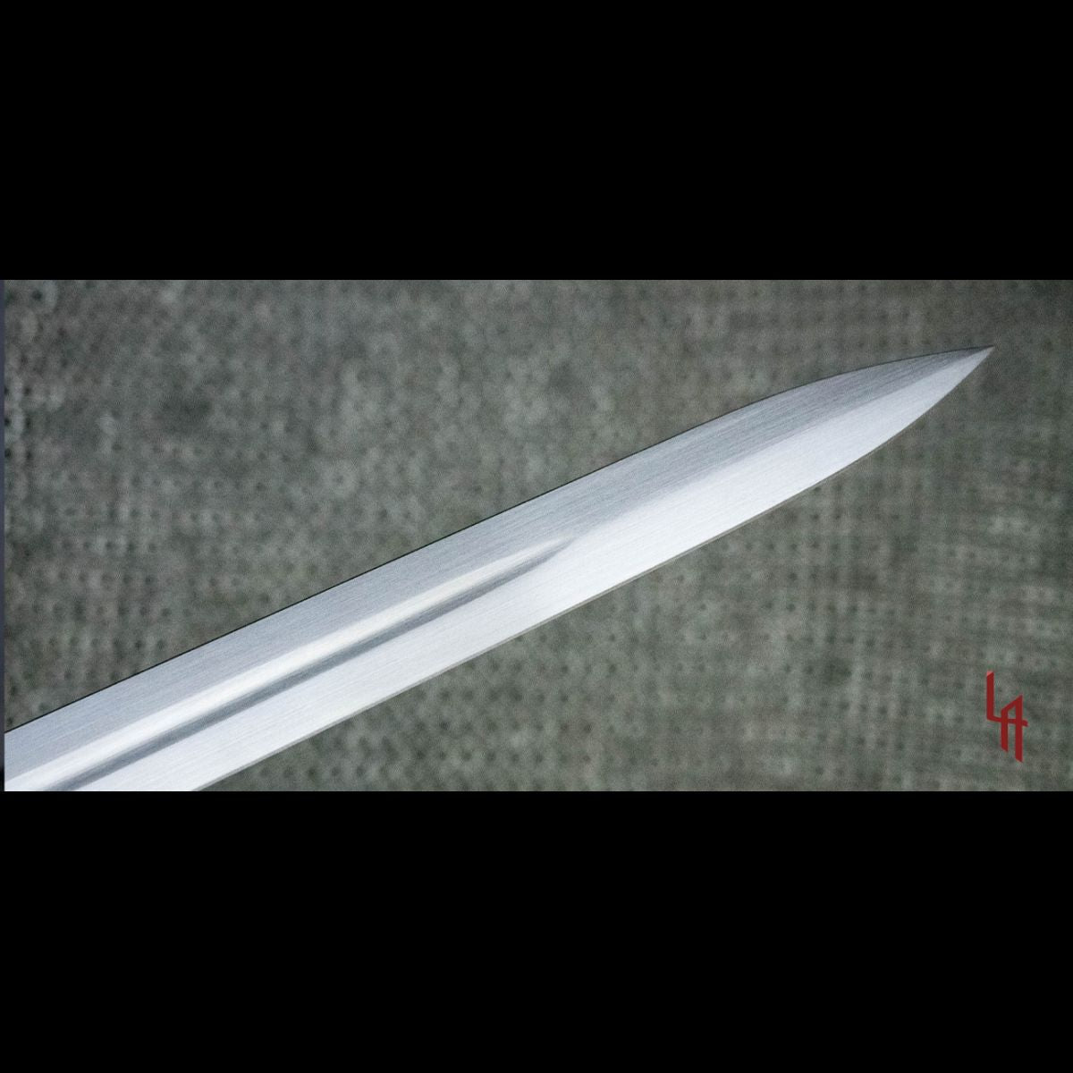 Legacy Arms Excalibur Sword Sword - Tophatter Daily Deals