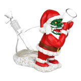 Slay Time Resin Bong Bongs - Tophatter Daily Deals