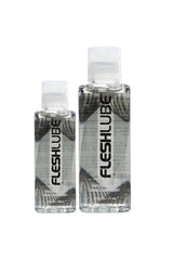 Fleshlight - Fleshlube - Slide Thick Anal Lubricant Sex Toy - Tophatter Daily Deals