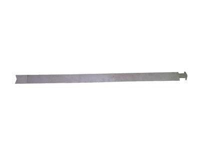 Slim Jim Lock Pick Tool Law Enforcement - Tophatter Daily Deals