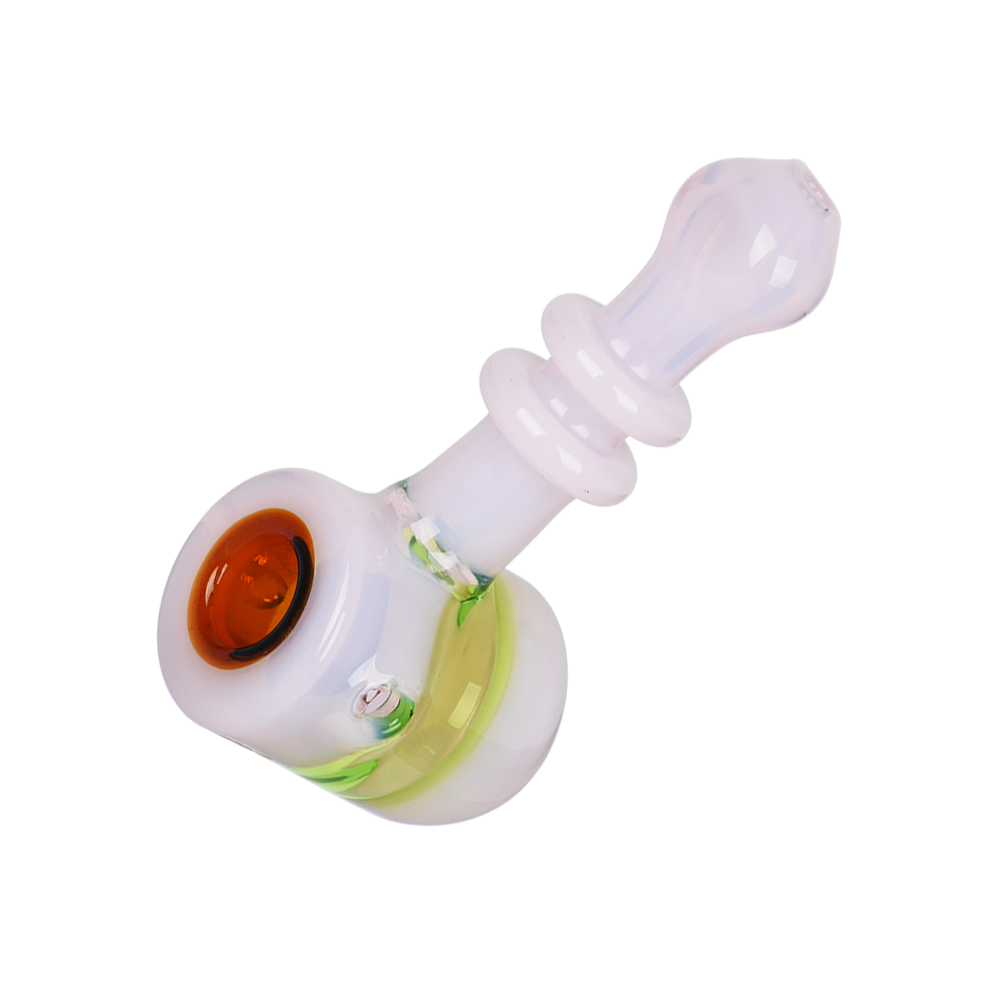 Slime Window Hammer Hand Pipe Hand Pipes - Tophatter Daily Deals