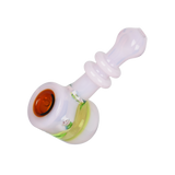 Slime Window Hammer Hand Pipe Hand Pipes - Tophatter Daily Deals