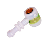 Slime Window Hammer Hand Pipe Hand Pipes - Tophatter Daily Deals