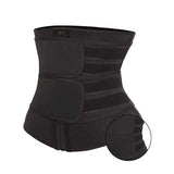 Slimming Corset for Woman Fitness & Exercise - Tophatter Daily Deals