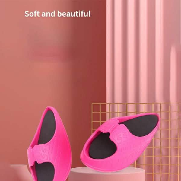 Slimming Japan Shake Shoes Women's Shoes - Tophatter Daily Deals