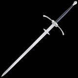Kingston Arms Great Sword Sword - Tophatter Daily Deals