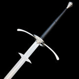Kingston Arms Great Sword Sword - Tophatter Daily Deals