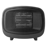 Small Portable Electric Space Heater Household Appliances - Tophatter Daily Deals