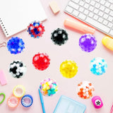 Small Sensory Balls for Adults Stress Relief Health & Wellness - Tophatter Daily Deals