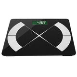 Smart Body Composition Scale Health & Wellness - Tophatter Daily Deals
