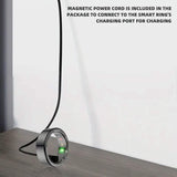 Smart Ring Fitness Assistant Fitness & Exercise - Tophatter Daily Deals