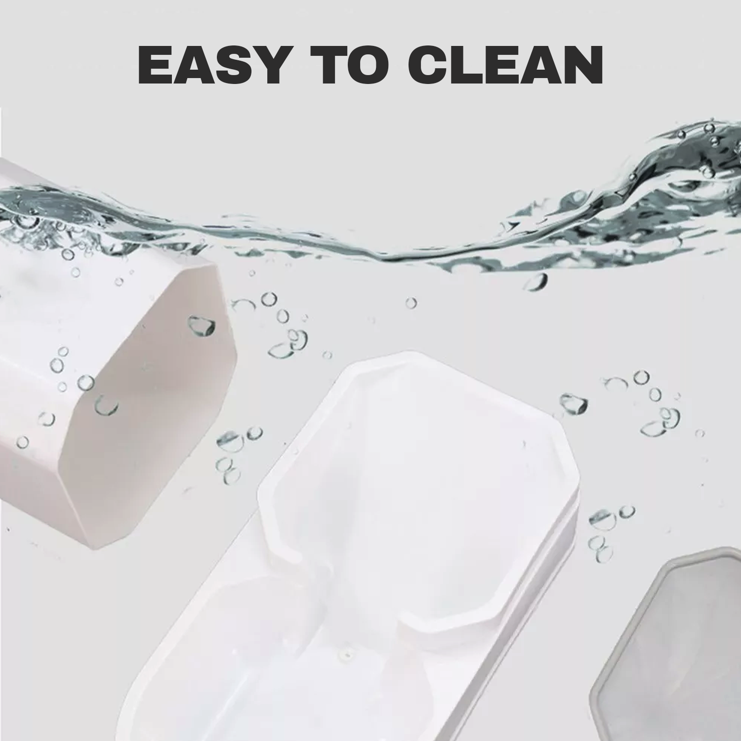 Smart Pet Feeder – 3.8L Automatic Food Dispenser & Water Fountain Drink Bowl for Cats & Dogs Pet Products - Tophatter Daily Deals