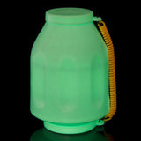 Smokebuddy Original Personal Air Filter Smokebuddy White Glow Air Filters - Tophatter Daily Deals