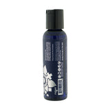 Sliquid Naturals Satin – Water-Based Intimate Moisturizer 59 ml > Lube > Water Based - Tophatter Daily Deals
