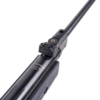 SNIPER B1-4P AIR RIFLE 4.5MM W/ RIFLE BAG COMBO - Tophatter's Army Deals RIFLES - Tophatter Daily Deals