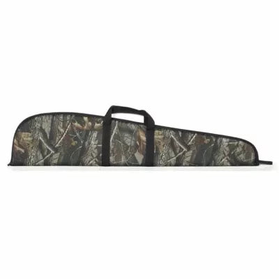 SNIPER B1-4P AIR RIFLE 4.5MM W/ RIFLE BAG COMBO - Tophatter's Army Deals RIFLES - Tophatter Daily Deals