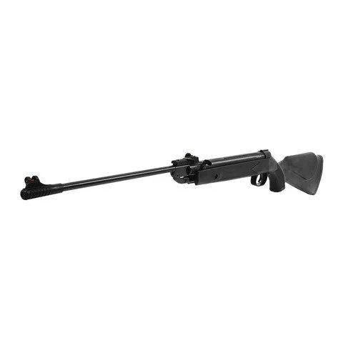 SNIPER B1-4P AIR RIFLE 4.5MM W/ RIFLE BAG COMBO - Tophatter's Army Deals RIFLES - Tophatter Daily Deals