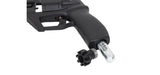 SNOWPEAK CP300 .50CAL DEFENDER COMBO - Tophatter's Army Deals PAINTBALL - Tophatter Daily Deals