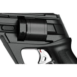 SNOWPEAK CP300 .50CAL DEFENDER COMBO - Tophatter's Army Deals PAINTBALL - Tophatter Daily Deals