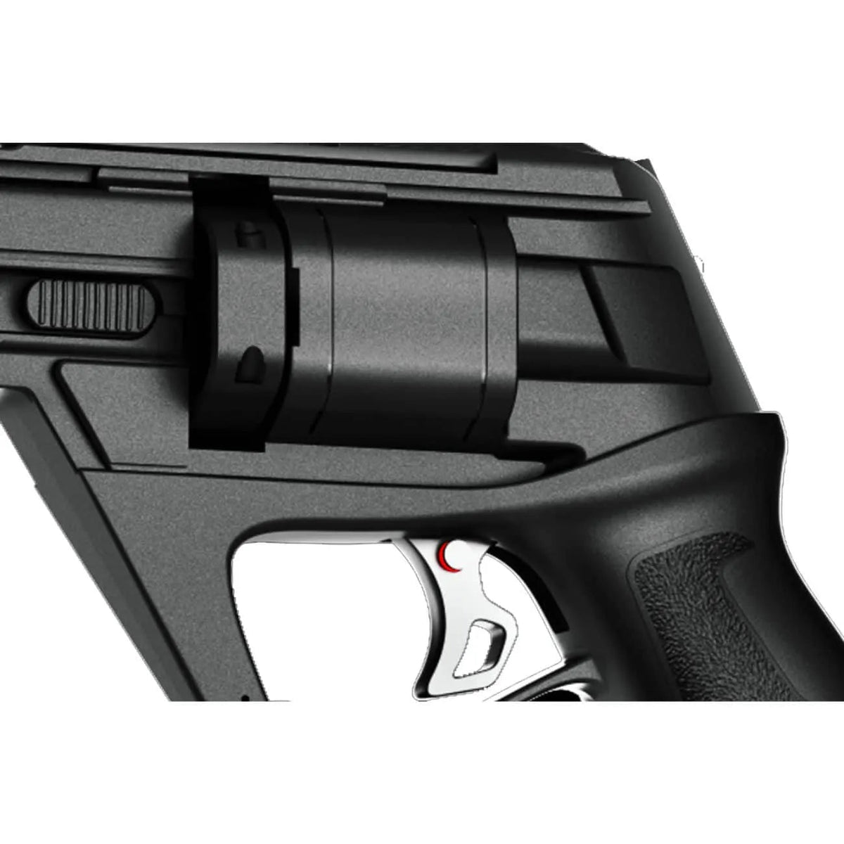 SNOWPEAK CP300 .50CAL DEFENDER COMBO - Tophatter's Army Deals PAINTBALL - Tophatter Daily Deals