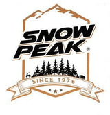 SNOWPEAK M40/M50 MAGAZINE, .22 CAL - 10 SHOT - Tophatter's Army Deals ACCESSORIES - Tophatter Daily Deals