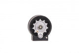 SNOWPEAK M40/M50 MAGAZINE, .22 CAL - 10 SHOT - Tophatter's Army Deals ACCESSORIES - Tophatter Daily Deals
