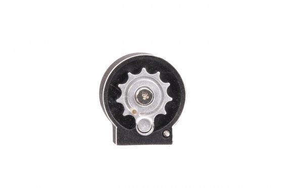 SNOWPEAK M40/M50 MAGAZINE, .22 CAL - 10 SHOT - Tophatter's Army Deals ACCESSORIES - Tophatter Daily Deals
