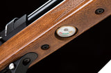 SNOWPEAK PR900W GEN II (REGULATED) - .22 CAL - Tophatter's Army Deals RIFLES - Tophatter Daily Deals
