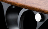 SNOWPEAK PR900W GEN II (REGULATED) - .22 CAL - Tophatter's Army Deals RIFLES - Tophatter Daily Deals