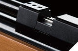 SNOWPEAK PR900W GEN II (REGULATED) - .22 CAL - Tophatter's Army Deals RIFLES - Tophatter Daily Deals