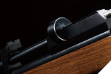 SNOWPEAK PR900W GEN II (REGULATED) - .22 CAL - Tophatter's Army Deals RIFLES - Tophatter Daily Deals