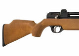 SNOWPEAK PR900W GEN II (REGULATED) - .22 CAL - Tophatter's Army Deals RIFLES - Tophatter Daily Deals