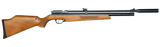 SNOWPEAK PR900W GEN II (REGULATED) - .22 CAL - Tophatter's Army Deals RIFLES - Tophatter Daily Deals