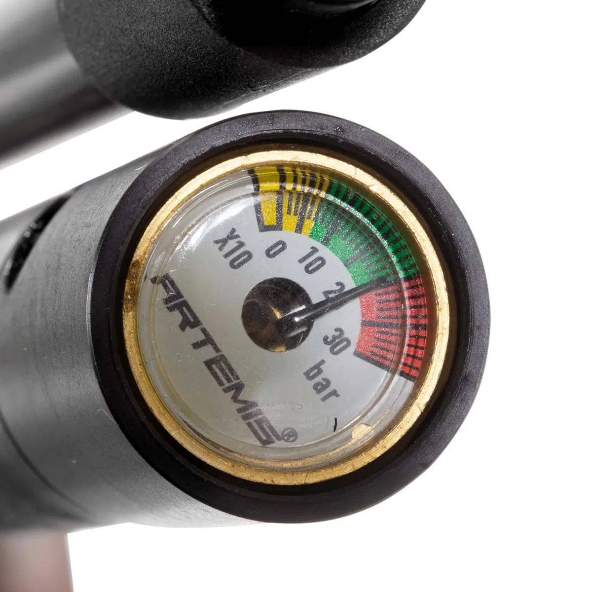 SNOWPEAK PR900W GEN II (REGULATED) - .22 CAL - Tophatter's Army Deals RIFLES - Tophatter Daily Deals