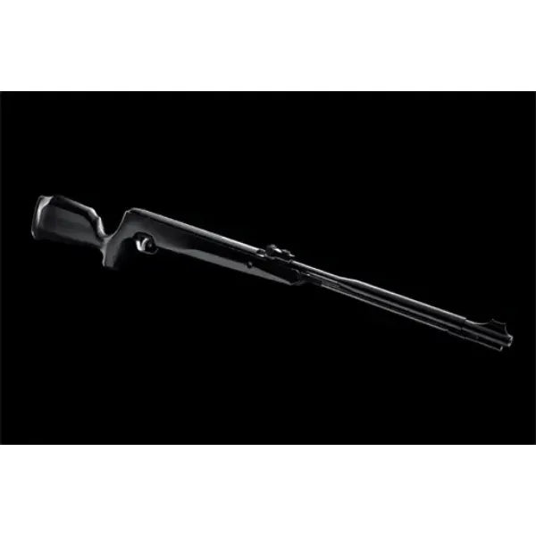 SNOWPEAK SU/GU 1200S 5.5MM UNDER BARREL AIR RIFLE - Tophatter's Army Deals RIFLES - Tophatter Daily Deals