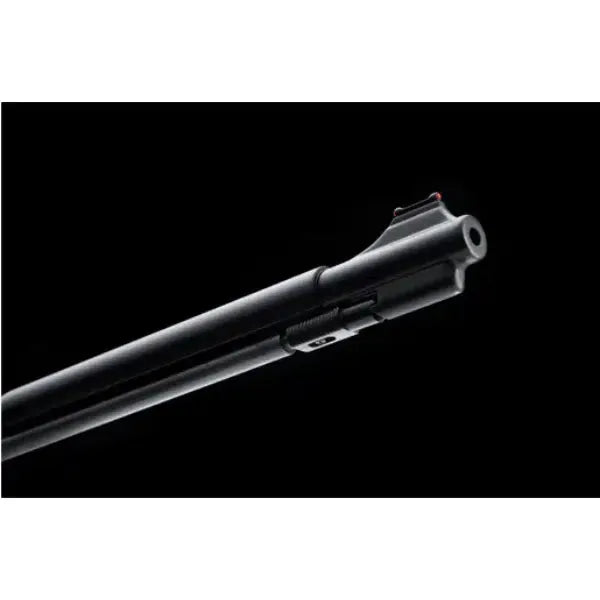 SNOWPEAK SU/GU 1200S 5.5MM UNDER BARREL AIR RIFLE - Tophatter's Army Deals RIFLES - Tophatter Daily Deals