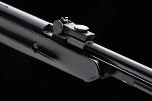 SNOWPEAK SU/GU 1200S 5.5MM UNDER BARREL AIR RIFLE - Tophatter's Army Deals RIFLES - Tophatter Daily Deals